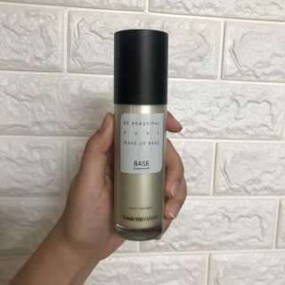 seongkrt116님이 올린 리뷰 사진 2