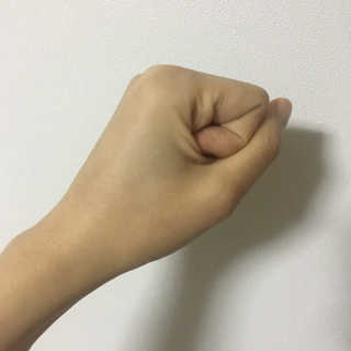 채연님이 올린 리뷰 사진 4
