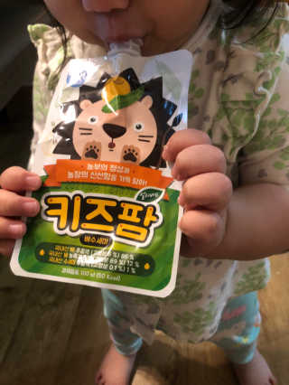 휘리릭뿅님이 올린 리뷰 사진 3