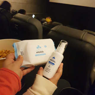 와니미니좋은이님이 올린 리뷰 사진 2
