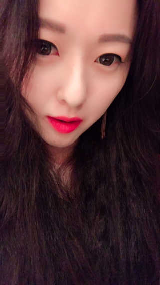 이리와안아줘님이 올린 리뷰 사진 3