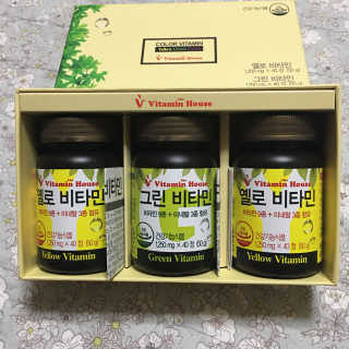 호바라기님이 올린 리뷰 사진 1