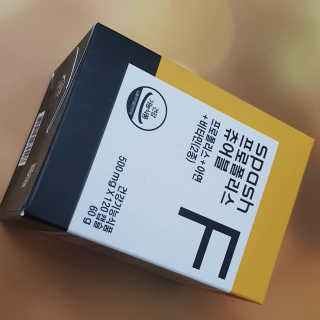 행복꼭대기님이 올린 리뷰 사진 4