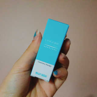 bananana님이 올린 리뷰 사진 1