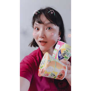 슈가슉아님이 올린 리뷰 사진 1
