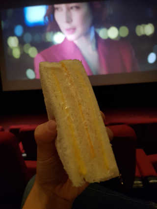 이진희님이 올린 리뷰 사진 1