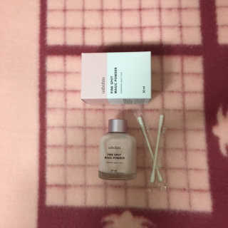 아요미님이 올린 리뷰 사진 1