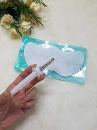 백설공주님이 올린 리뷰 사진 4