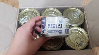 flowerblooming님이 올린 리뷰 사진 3