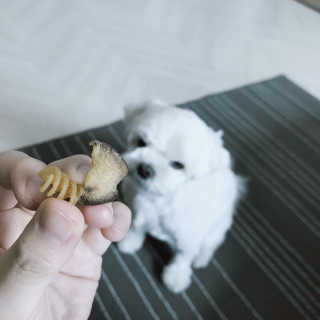 eunjd님이 올린 리뷰 사진 1