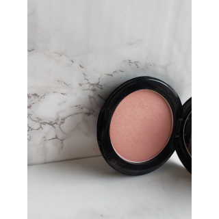 beautybymeemmery님이 올린 리뷰 사진 2