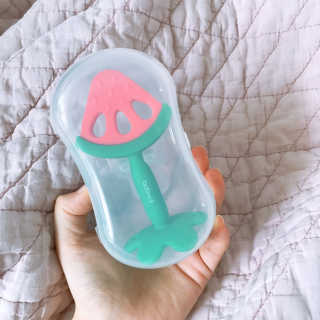 쪼알잉님이 올린 리뷰 사진 2