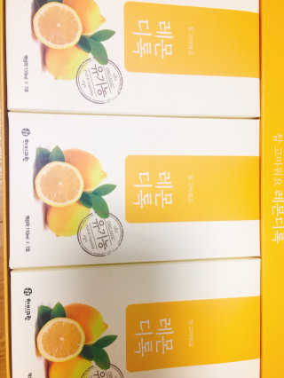 김혜지님이 올린 리뷰 사진 1