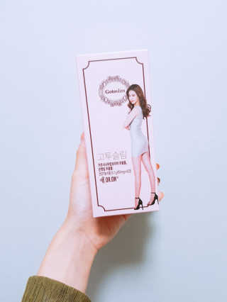 니가 행복하길 바라님이 올린 리뷰 사진 1