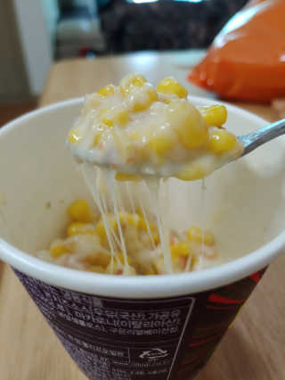 재범맘님이 올린 리뷰 사진 3