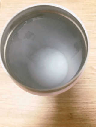 수린님이 올린 리뷰 사진 3