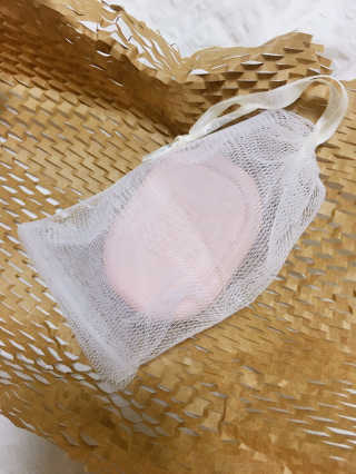 해롱이님이 올린 리뷰 사진 3