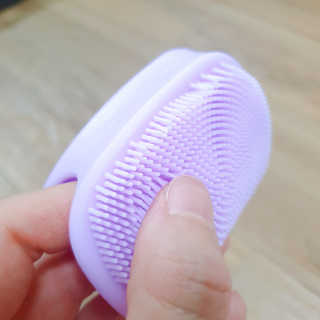 hosusu님이 올린 리뷰 사진 1