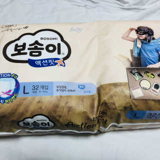 쀼님이 올린 리뷰 사진 1