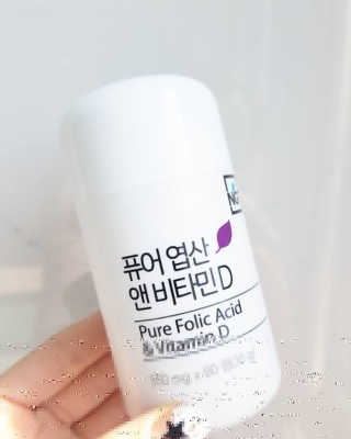 바비킴 / KOREA님이 올린 리뷰 사진 1