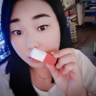 해솔버디님이 올린 리뷰 사진 2
