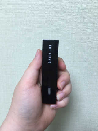 리뷰퀸❣️님이 올린 리뷰 사진 1