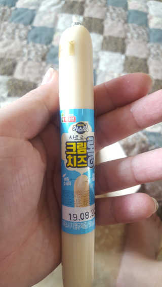 보크다님이 올린 리뷰 사진 3