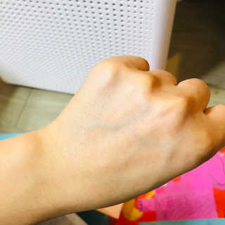 wooriYul님이 올린 리뷰 사진 4