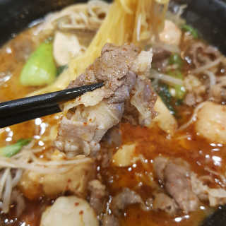 팩토리님이 올린 리뷰 사진 2