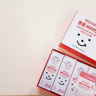 애플맹고님이 올린 리뷰 사진 2