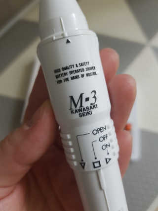 헤이쥬님이 올린 리뷰 사진 2