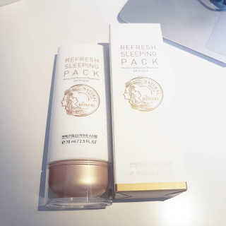 taroqueen님이 올린 리뷰 사진 1