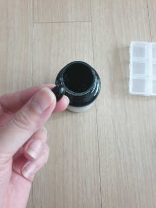 Bow님이 올린 리뷰 사진 3