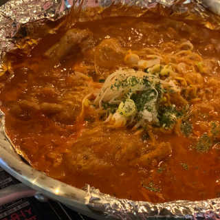 밍밍짜응님이 올린 리뷰 사진 2