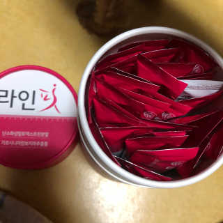 lee님이 올린 리뷰 사진 2