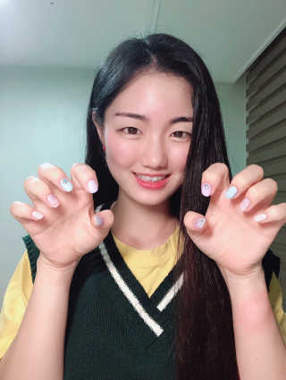 지니님이 올린 리뷰 사진 4