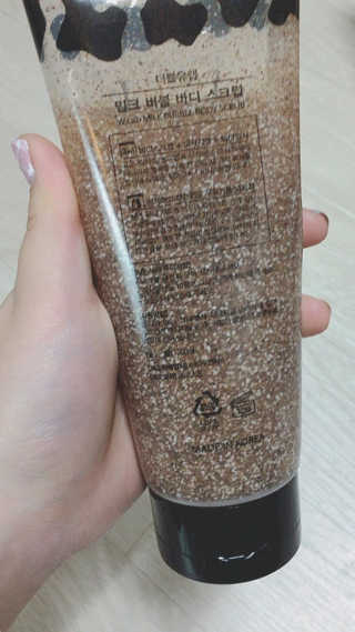 박채연님이 올린 리뷰 사진 4