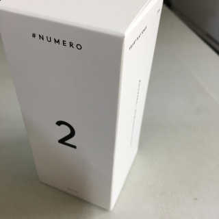 ohji님이 올린 리뷰 사진 1