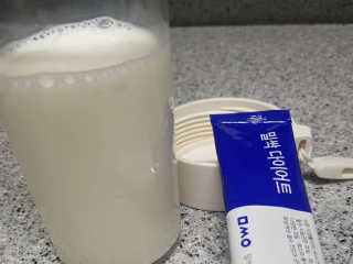 HeeMKwon님이 올린 리뷰 사진 2