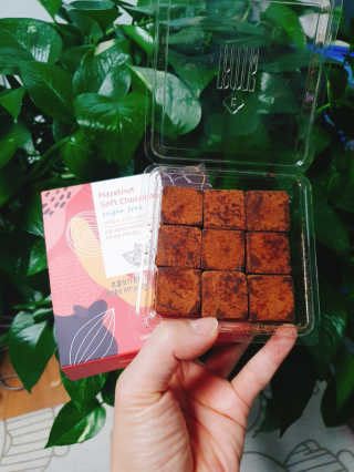 차차님이 올린 리뷰 사진 1