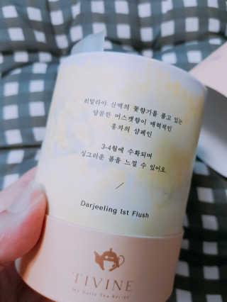 아그네스님이 올린 리뷰 사진 3