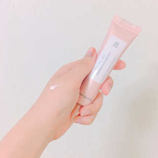 이기선님이 올린 리뷰 사진 1