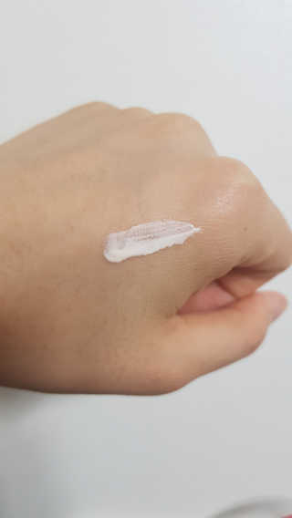 AraJo님이 올린 리뷰 사진 2