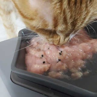 미야님이 올린 리뷰 사진 4