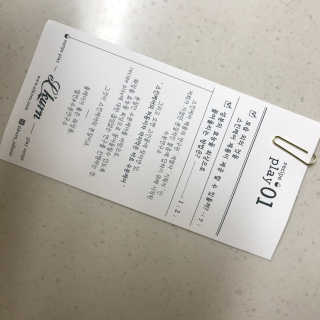 KellyChoi님이 올린 리뷰 사진 4