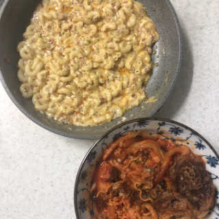 리뷰크러쉬님이 올린 리뷰 사진 1