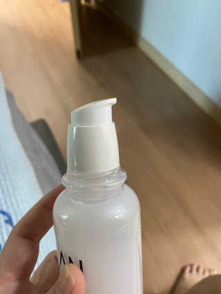 쉘렌님이 올린 리뷰 사진 3