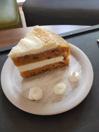 라라님이 올린 리뷰 사진 3