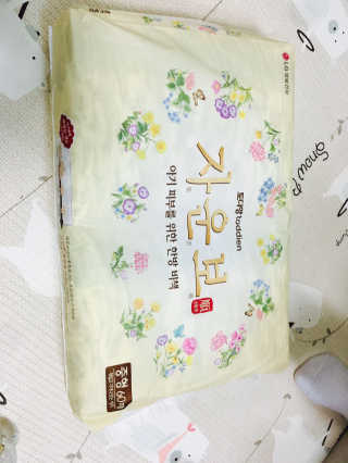 꼬물마미님이 올린 리뷰 사진 1