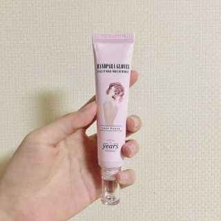 조리링님이 올린 리뷰 사진 2